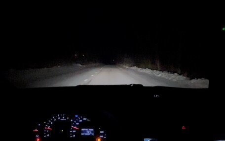 Toyota Camry, 2010 год, 1 080 000 рублей, 5 фотография