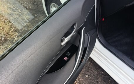 Toyota Corolla, 2020 год, 2 080 000 рублей, 9 фотография