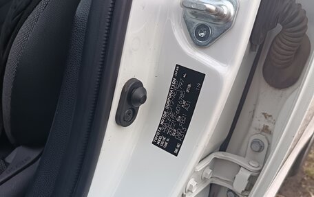 Toyota Corolla, 2020 год, 2 080 000 рублей, 12 фотография