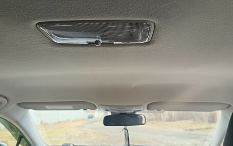 Toyota Corolla, 2020 год, 2 080 000 рублей, 20 фотография