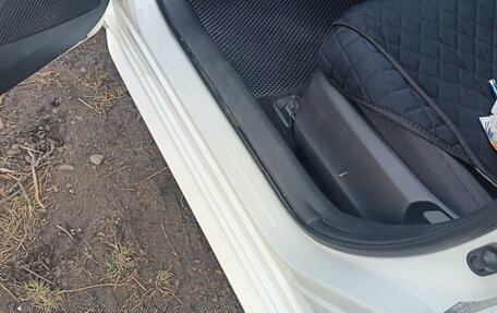 Toyota Corolla, 2020 год, 2 080 000 рублей, 13 фотография