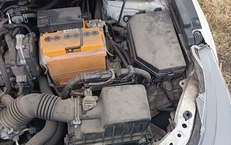 Toyota Corolla, 2020 год, 2 080 000 рублей, 18 фотография