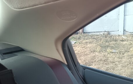 Toyota Corolla, 2020 год, 2 080 000 рублей, 24 фотография