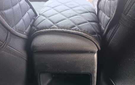 Toyota Corolla, 2020 год, 2 080 000 рублей, 25 фотография