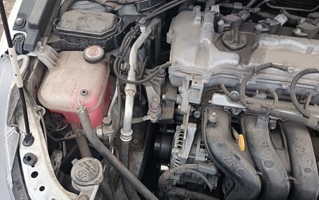 Toyota Corolla, 2020 год, 2 080 000 рублей, 17 фотография