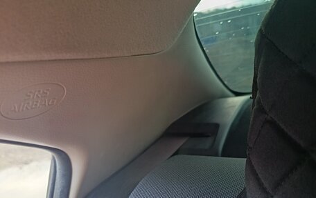 Toyota Corolla, 2020 год, 2 080 000 рублей, 21 фотография