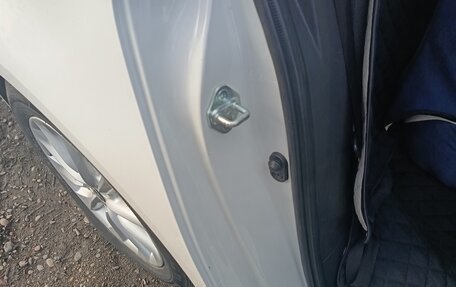 Toyota Corolla, 2020 год, 2 080 000 рублей, 26 фотография