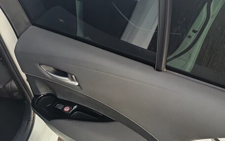 Toyota Corolla, 2020 год, 2 080 000 рублей, 27 фотография