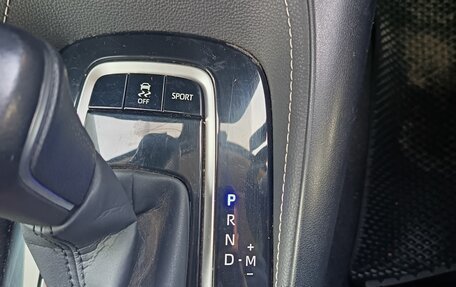 Toyota Corolla, 2020 год, 2 080 000 рублей, 32 фотография