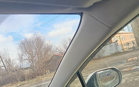 Toyota Corolla, 2020 год, 2 080 000 рублей, 36 фотография