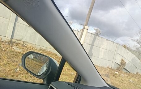 Toyota Corolla, 2020 год, 2 080 000 рублей, 35 фотография