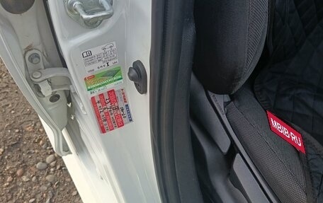 Toyota Corolla, 2020 год, 2 080 000 рублей, 30 фотография