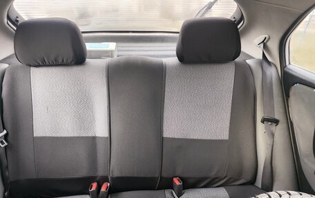 Mitsubishi Carisma I, 2003 год, 180 000 рублей, 6 фотография