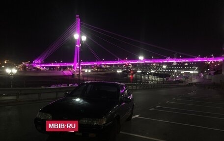 Daewoo Espero, 1997 год, 150 000 рублей, 10 фотография