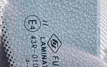 BMW 3 серия, 2013 год, 1 520 000 рублей, 15 фотография