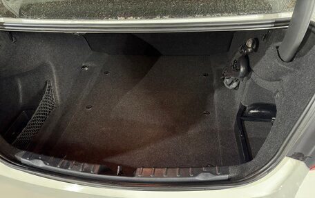 BMW 3 серия, 2013 год, 1 520 000 рублей, 19 фотография