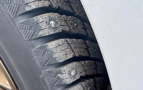 BMW 3 серия, 2013 год, 1 520 000 рублей, 16 фотография