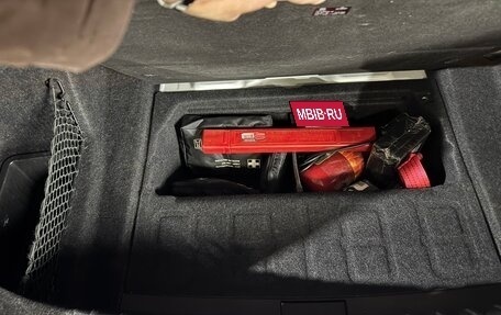 BMW 3 серия, 2013 год, 1 520 000 рублей, 18 фотография