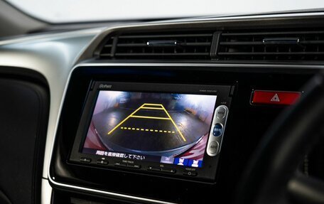 Honda Grace I, 2015 год, 1 250 000 рублей, 12 фотография