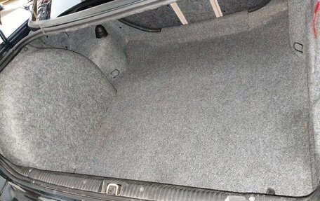 Opel Omega B, 2000 год, 410 000 рублей, 10 фотография