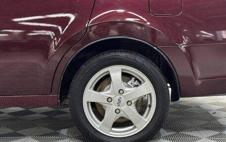 Vortex Estina II (FL-C), 2011 год, 360 000 рублей, 2 фотография