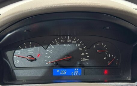 Vortex Estina II (FL-C), 2011 год, 360 000 рублей, 10 фотография