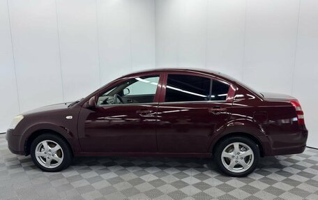 Vortex Estina II (FL-C), 2011 год, 360 000 рублей, 8 фотография