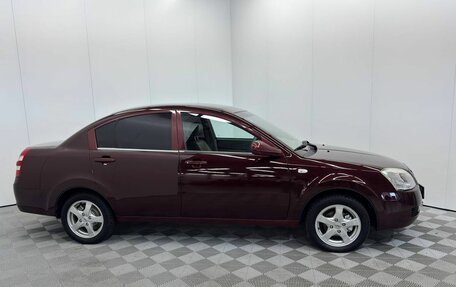 Vortex Estina II (FL-C), 2011 год, 360 000 рублей, 9 фотография