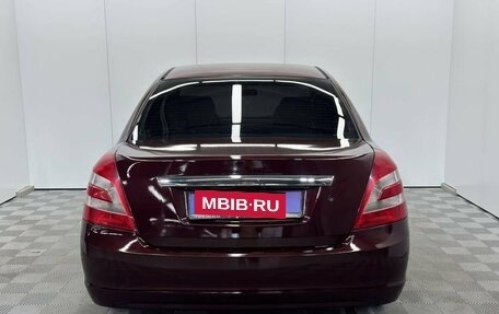 Vortex Estina II (FL-C), 2011 год, 360 000 рублей, 7 фотография