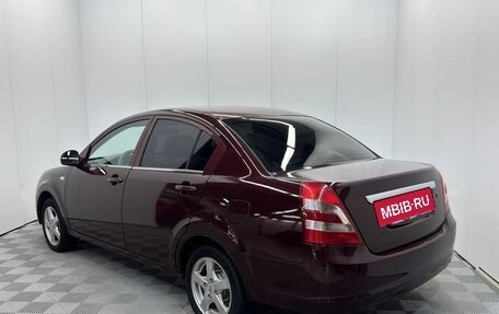 Vortex Estina II (FL-C), 2011 год, 360 000 рублей, 5 фотография