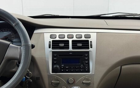 Vortex Estina II (FL-C), 2011 год, 360 000 рублей, 12 фотография