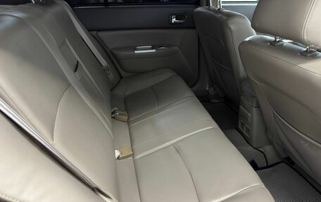 Vortex Estina II (FL-C), 2011 год, 360 000 рублей, 14 фотография