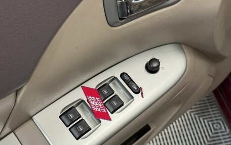 Vortex Estina II (FL-C), 2011 год, 360 000 рублей, 17 фотография