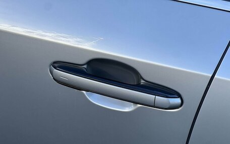 Lexus RX IV рестайлинг, 2025 год, 9 390 000 рублей, 8 фотография