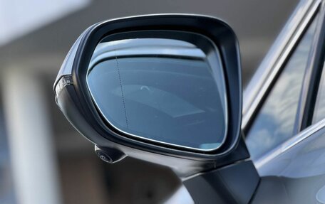 Lexus RX IV рестайлинг, 2025 год, 9 390 000 рублей, 9 фотография