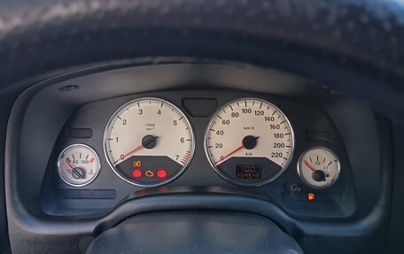 Opel Astra G, 2000 год, 185 000 рублей, 7 фотография