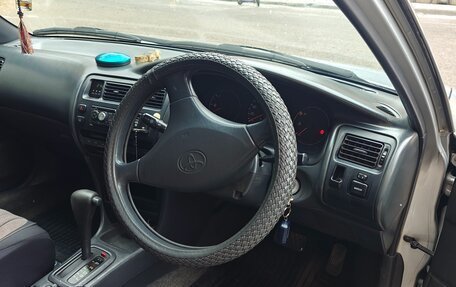 Toyota Corolla, 1999 год, 355 000 рублей, 8 фотография