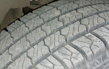 Chevrolet Niva I рестайлинг, 2005 год, 320 000 рублей, 3 фотография