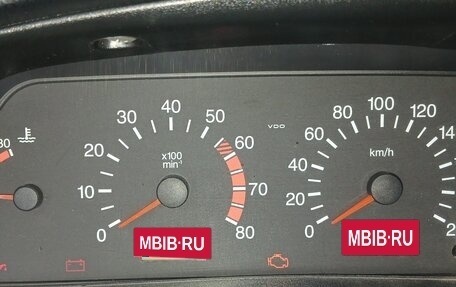 Chevrolet Niva I рестайлинг, 2005 год, 320 000 рублей, 7 фотография