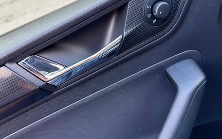 Skoda Rapid II, 2021 год, 1 950 000 рублей, 16 фотография