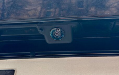 Skoda Rapid II, 2021 год, 1 950 000 рублей, 20 фотография