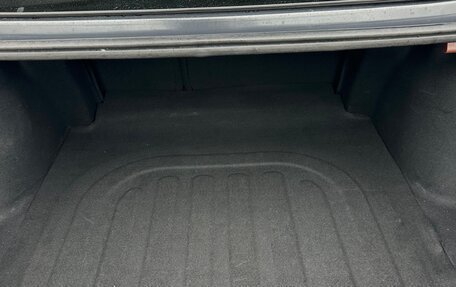 Hyundai Sonata VIII, 2022 год, 2 550 000 рублей, 11 фотография