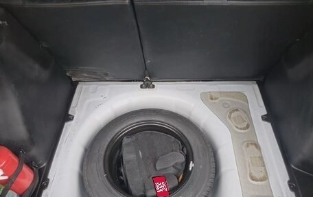 KIA Rio IV, 2018 год, 1 290 000 рублей, 23 фотография