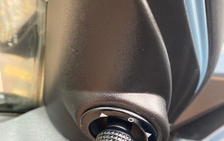 Ford Fusion I, 2010 год, 755 000 рублей, 5 фотография