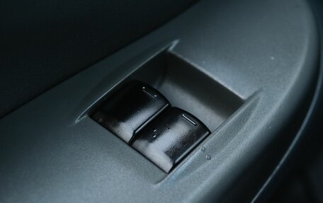 Nissan Almera Classic, 2006 год, 487 000 рублей, 11 фотография