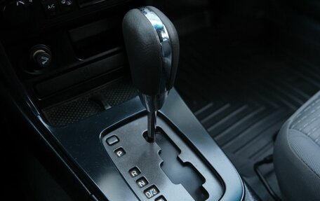 Nissan Almera Classic, 2006 год, 487 000 рублей, 14 фотография