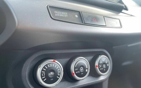 Mitsubishi Lancer IX, 2008 год, 740 000 рублей, 10 фотография