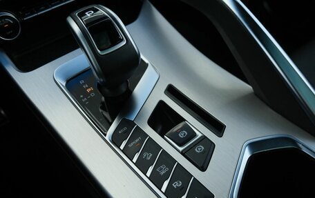 Geely Coolray I, 2020 год, 1 695 000 рублей, 12 фотография