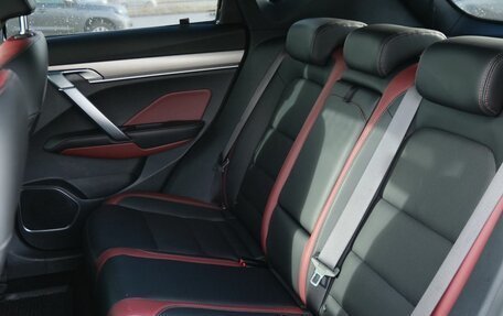 Geely Coolray I, 2020 год, 1 695 000 рублей, 18 фотография