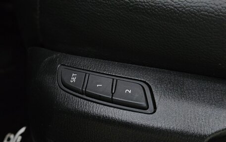 Mazda CX-5 II, 2019 год, 2 350 000 рублей, 17 фотография